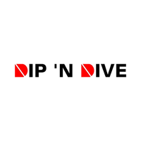 Dip'N Dive