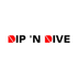 Dip'N Dive