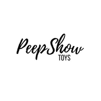 Peepshow Toys