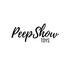 Peepshow Toys