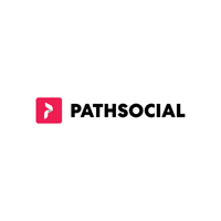 Path Social