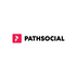 Path Social