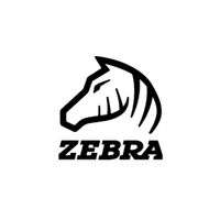 Zebra Golf
