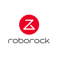 Roborock