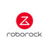 Roborock