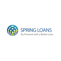 Spring Loans