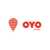 OYO