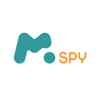 mSpy