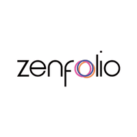 Zenfolio.com