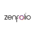 Zenfolio.com
