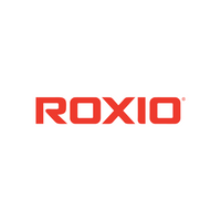 Roxio