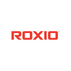 Roxio