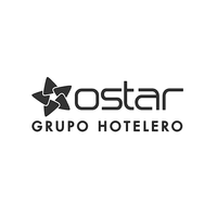 Ostar