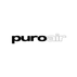 PuroAir