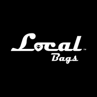 Local Bag Company