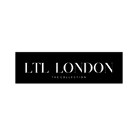 LTL London