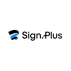 SIGN.PLUS