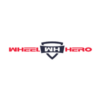 WheelHero