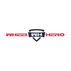 WheelHero