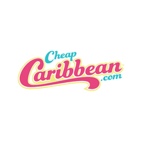 CheapCaribbean