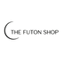 The Futon Shop
