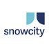 Snowcityshop