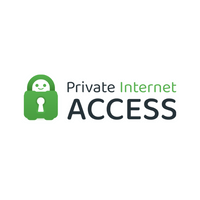 Private Internet Access VPN