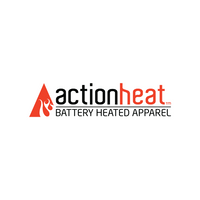 ActionHeat.com