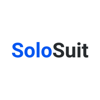 SoloSuit
