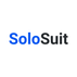 SoloSuit