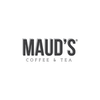 Maud's Coffee & Tea