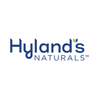 Hyland's Naturals