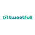 Tweetfull