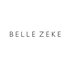 Belle Zeke