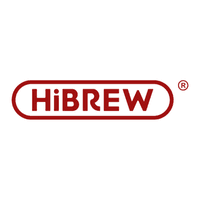 HiBREW