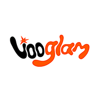 Vooglam