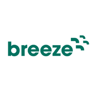 Breeze eSim