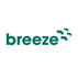 Breeze eSim