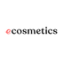 eCosmetics