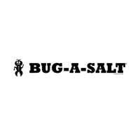 Bug-A-Salt