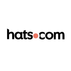 Hats.com