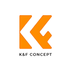 K&F Concept