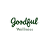 Goodful Wellness