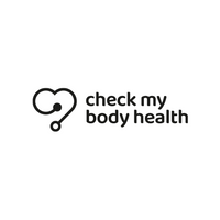 Check My Body Health 
