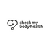 Check My Body Health 