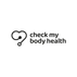 Check My Body Health