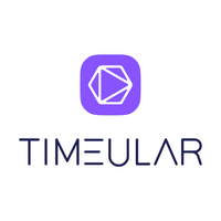 Timeular