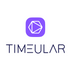 Timeular