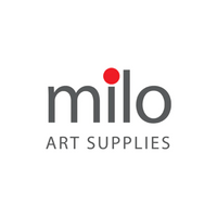 Milo Art Supplies