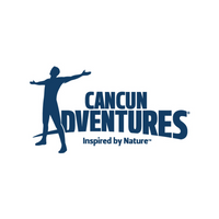 Adventures Cancun